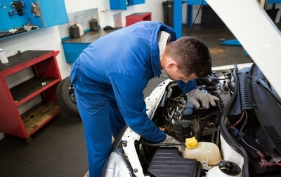 四川城市技師學(xué)院男生適合專(zhuān)業(yè)推薦 計(jì)算機(jī)網(wǎng)絡(luò)工程的設(shè)計(jì)與維修