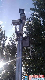 膠州上門維修電腦、組裝與網絡工程監控安防一站式服務 計算機網絡工程的設計與維修實踐